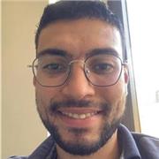 Professor de Francés